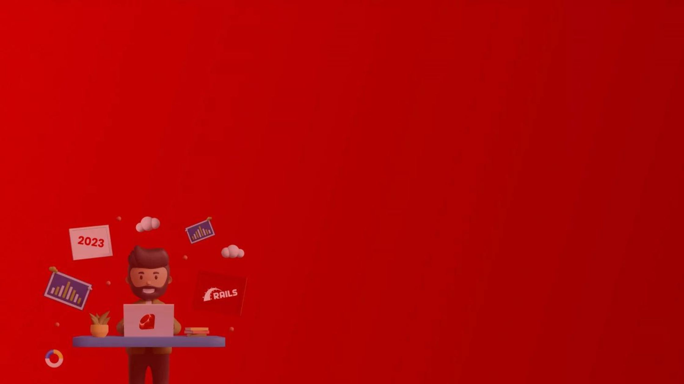 hero