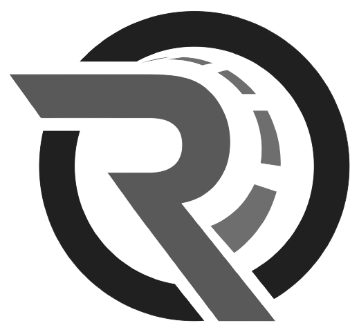 Client-logo