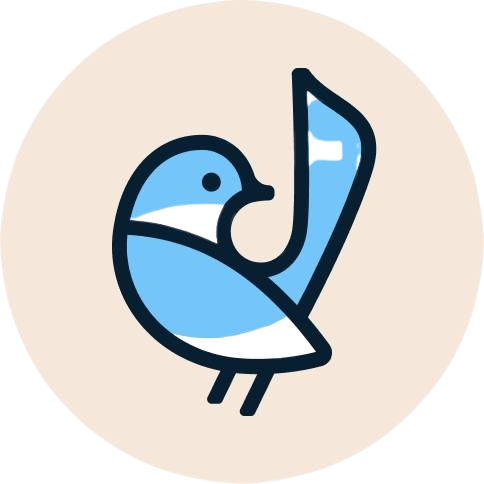 Client-logo