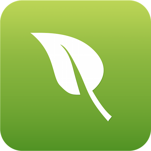 Client-logo