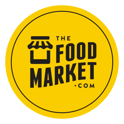 Client-logo