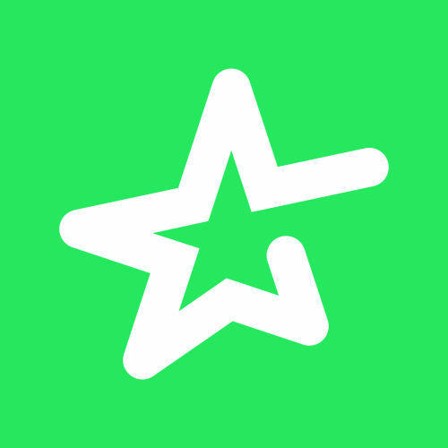 Client-logo