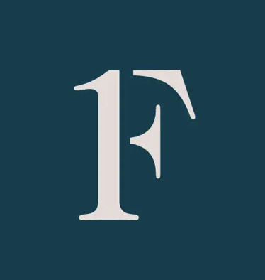 Client-logo