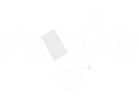 Hire Node Js Developers