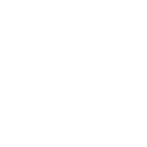 Hire Python Developers