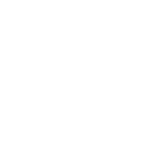 Hire Expressjs Developers