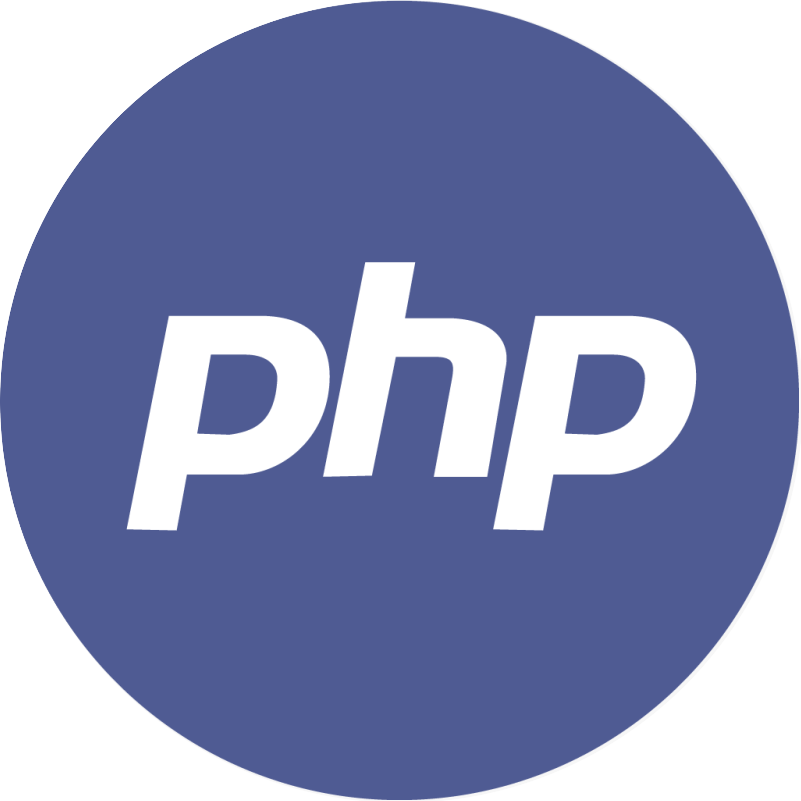 Hire Php Developers