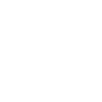 Hire Angularjs Developers