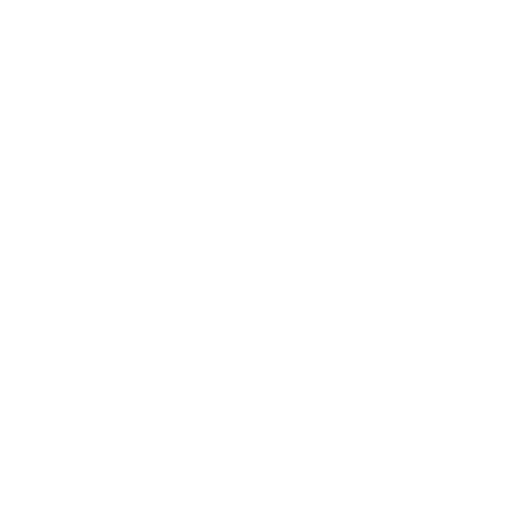 Hire Typescript Developers