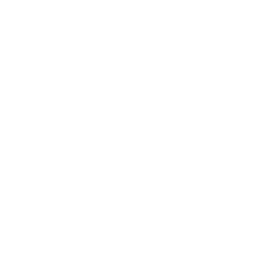 Hire Nuxt Js Developers