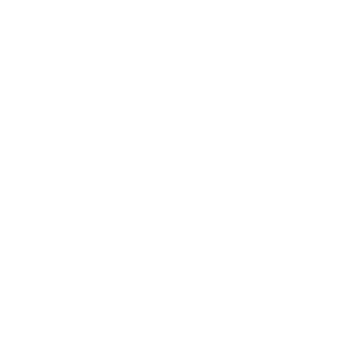 Hire Next Js Developers