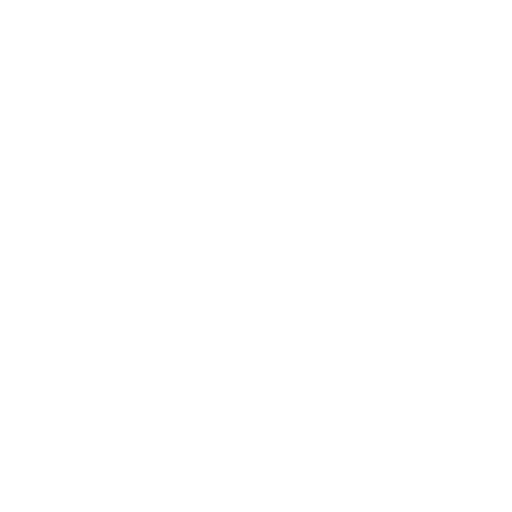 Hire Tailwind Css Developers