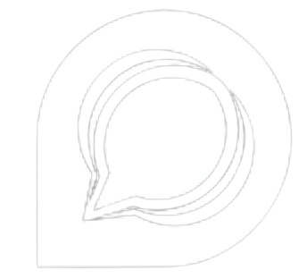 Hire Discourse Developers