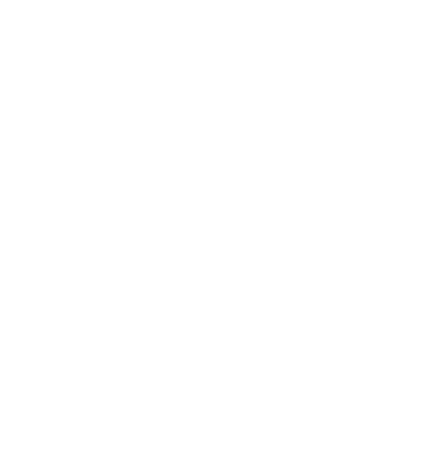 Hire Spree Commerce Developers