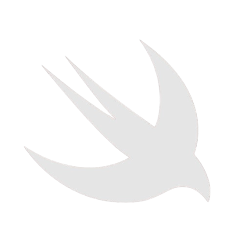 Hire Swift Developer