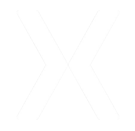 Hire Xamarin Developers