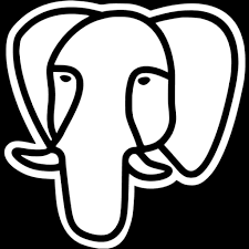 Hire Sql Developers