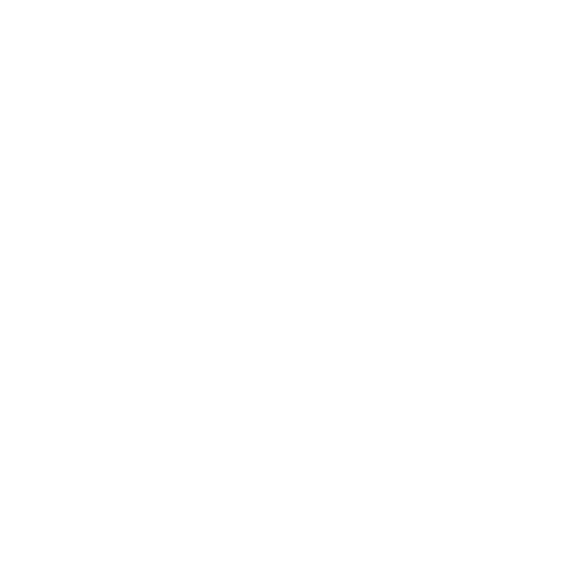 Hire Mongodb Developers