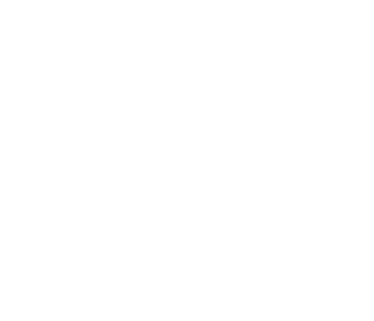 Hire Redis Developers