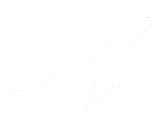 Hire Mariadb Developers