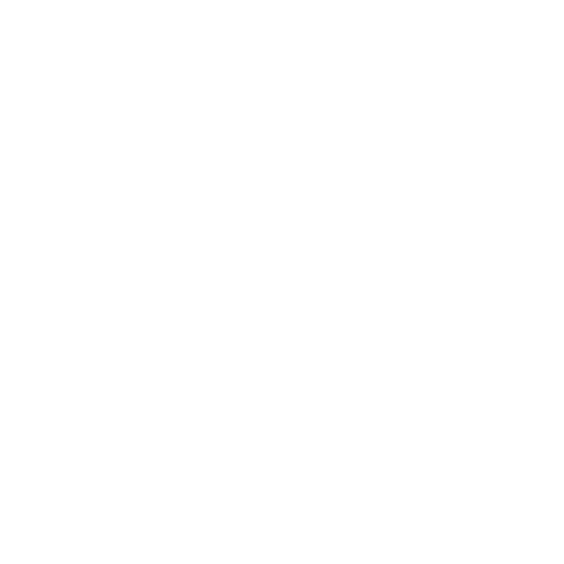 Hire Digitalocean Devops