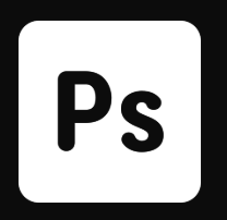 Adobe Photoshop