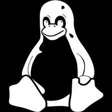 Hire Linux Programmers