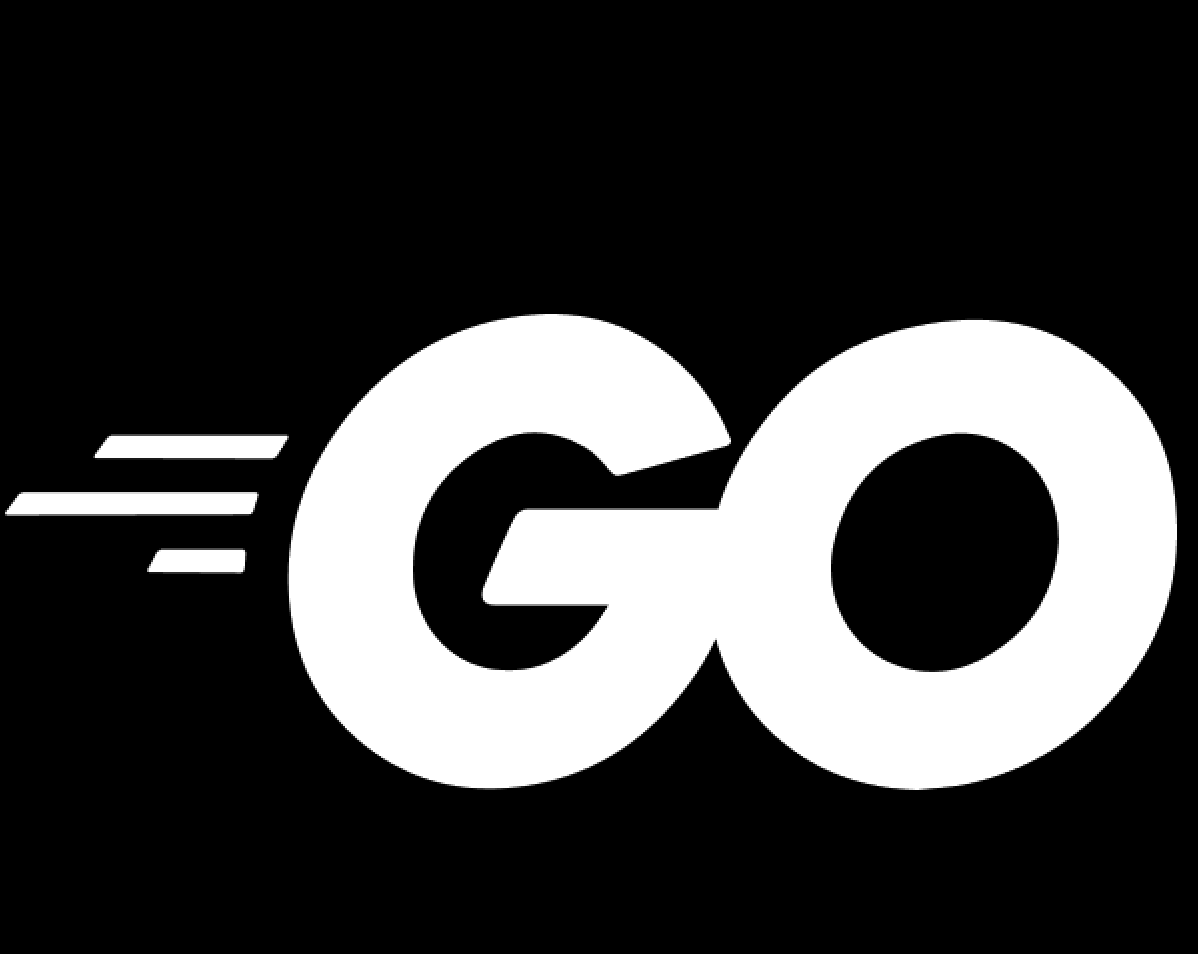 Hire Golang Developers