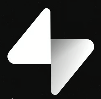 Hire Supabase Developers