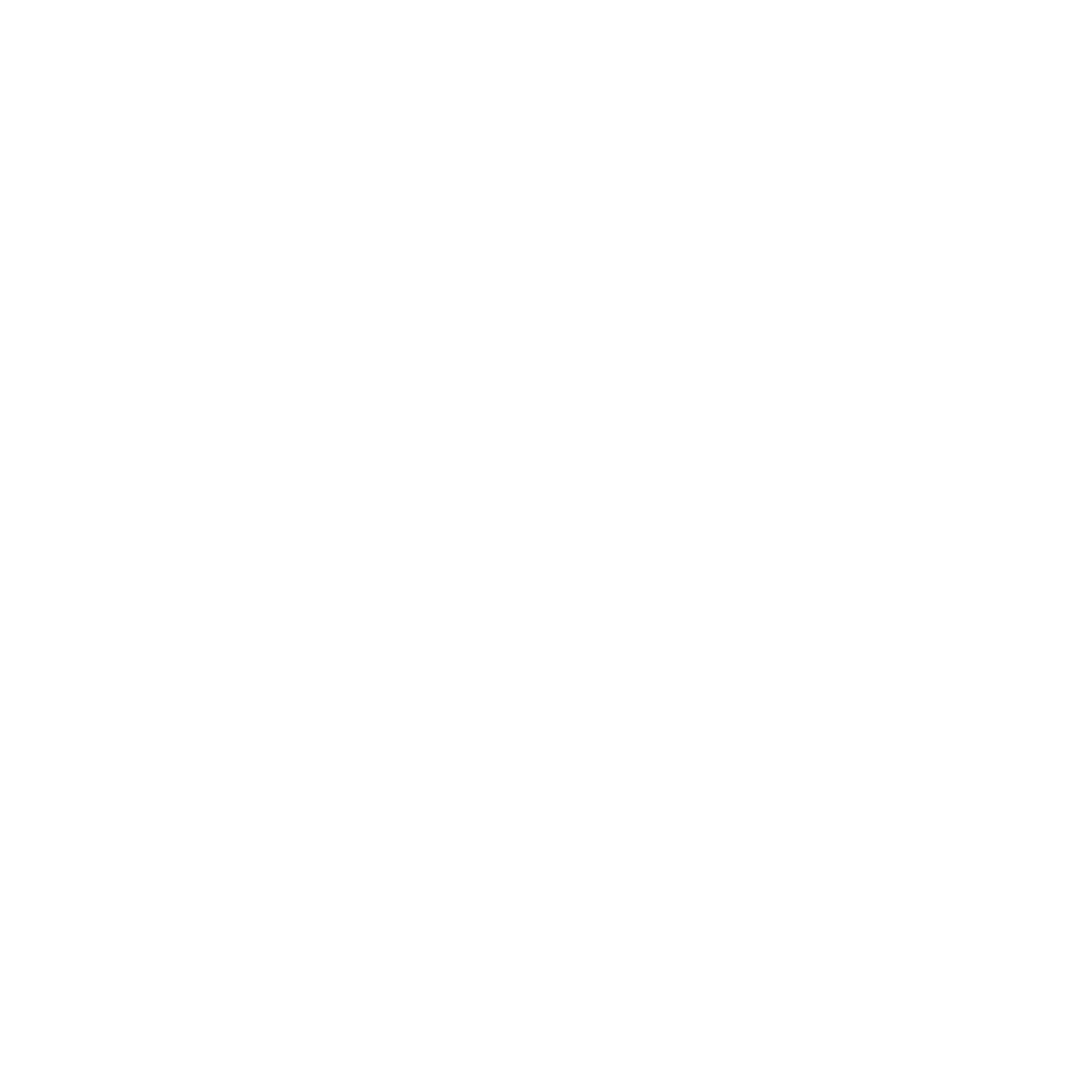 Hire Heroku Developers